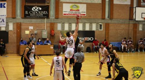 Lg-Virtus-Imola-88-99-3