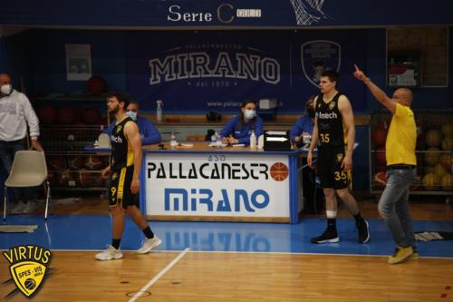 Mirano-Virtus Imola 76-80 (44)