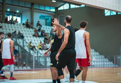 Ravenna-Virtus-Imola-scrimmage-36