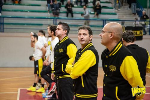 S.Miniato-Virtus-72-75-1