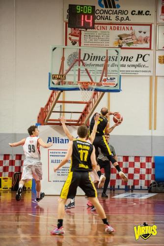 S.Miniato-Virtus-72-75-100