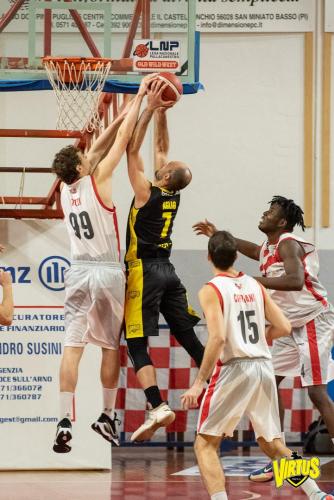 S.Miniato-Virtus-72-75-101