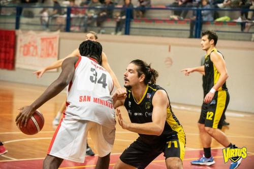 S.Miniato-Virtus-72-75-112