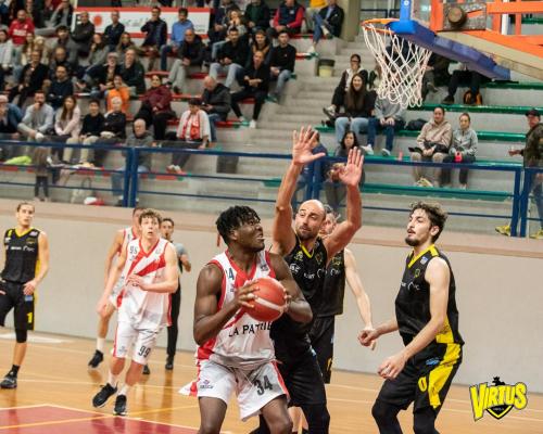 S.Miniato-Virtus-72-75-113