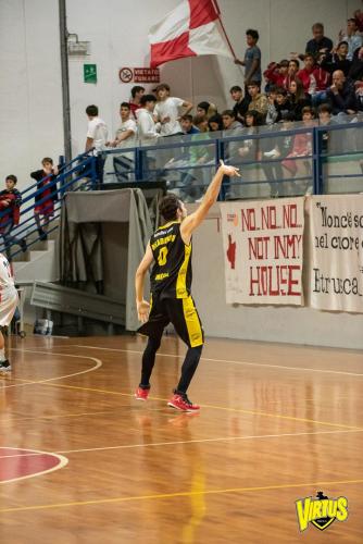 S.Miniato-Virtus-72-75-116