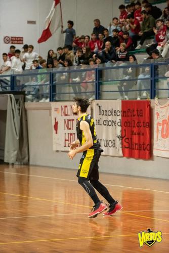 S.Miniato-Virtus-72-75-117