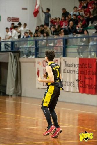 S.Miniato-Virtus-72-75-118