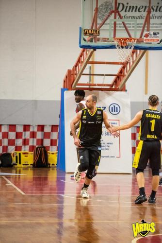 S.Miniato-Virtus-72-75-121