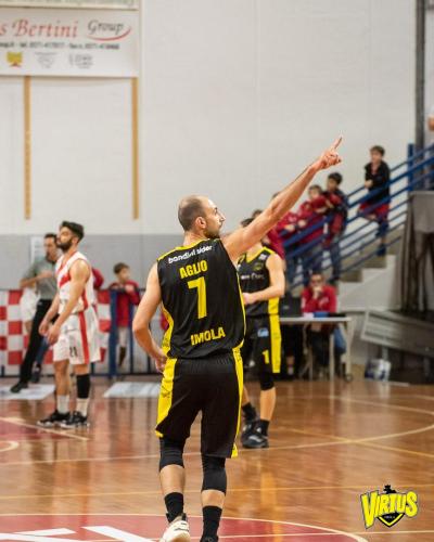 S.Miniato-Virtus-72-75-123