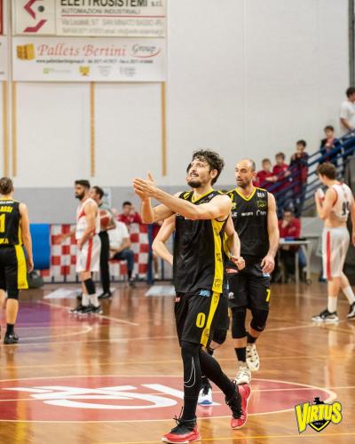 S.Miniato-Virtus-72-75-126