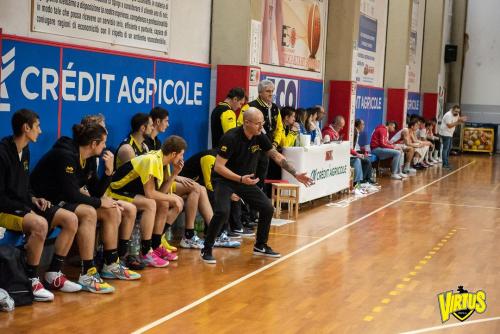 S.Miniato-Virtus-72-75-129