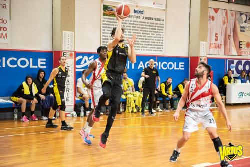 S.Miniato-Virtus-72-75-13