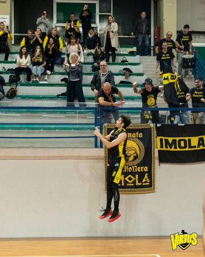 S.Miniato-Virtus-72-75-133