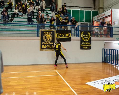 S.Miniato-Virtus-72-75-134