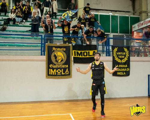 S.Miniato-Virtus-72-75-135