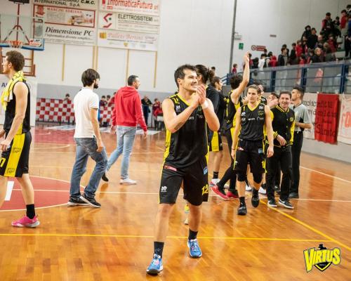 S.Miniato-Virtus-72-75-136