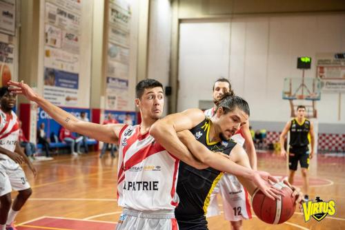 S.Miniato-Virtus-72-75-14