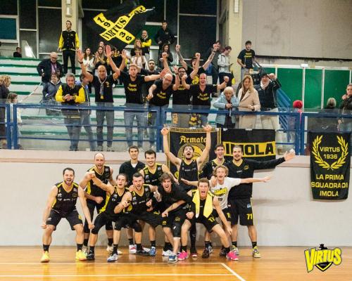 S.Miniato-Virtus-72-75-141