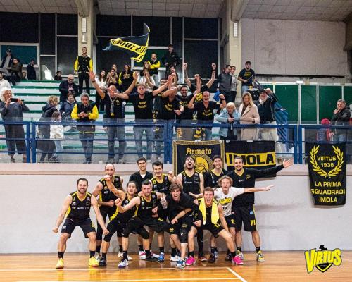 S.Miniato-Virtus-72-75-142