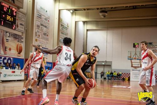 S.Miniato-Virtus-72-75-15