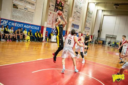 S.Miniato-Virtus-72-75-17