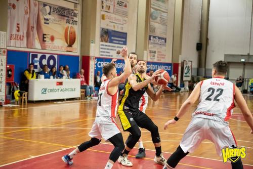 S.Miniato-Virtus-72-75-18