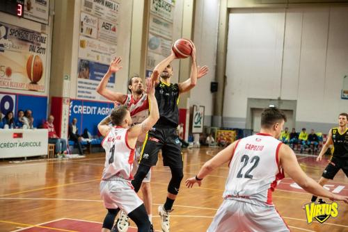 S.Miniato-Virtus-72-75-19