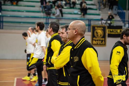 S.Miniato-Virtus-72-75-2