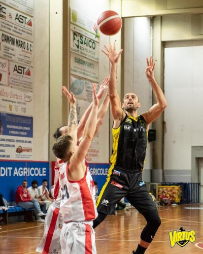 S.Miniato-Virtus-72-75-20