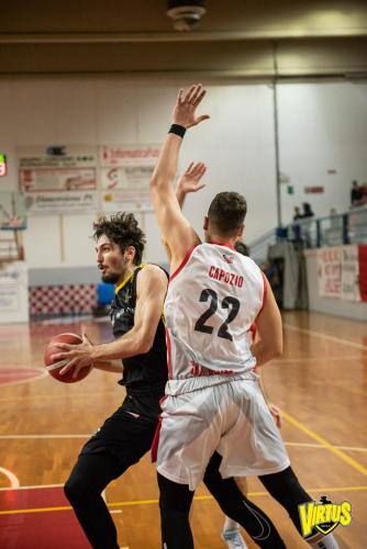 S.Miniato-Virtus-72-75-21