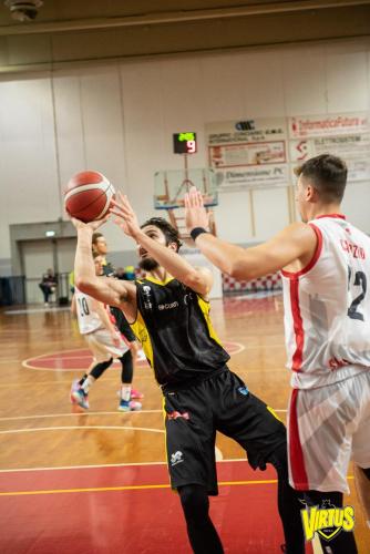 S.Miniato-Virtus-72-75-22