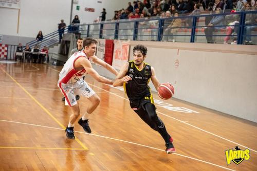 S.Miniato-Virtus-72-75-23