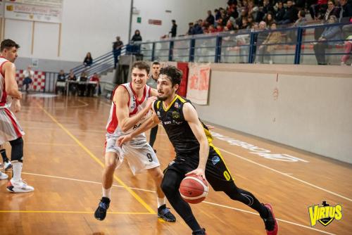 S.Miniato-Virtus-72-75-24