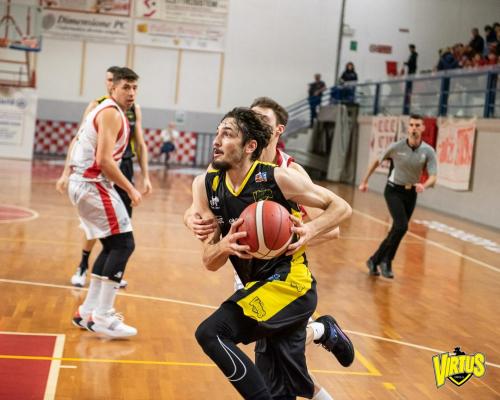 S.Miniato-Virtus-72-75-25