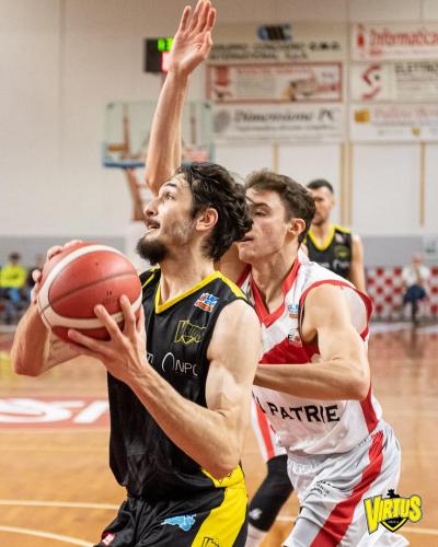 S.Miniato-Virtus-72-75-26