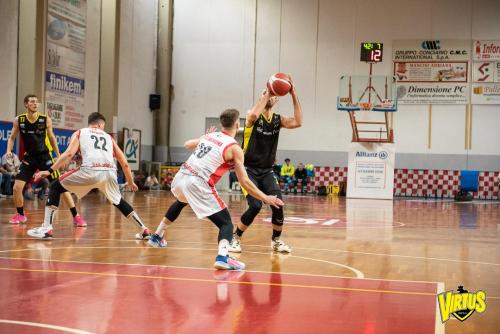 S.Miniato-Virtus-72-75-29