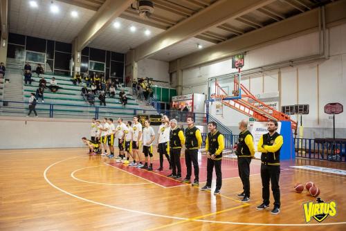 S.Miniato-Virtus-72-75-3