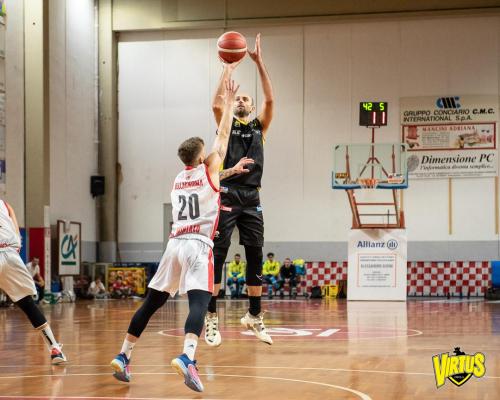 S.Miniato-Virtus-72-75-30