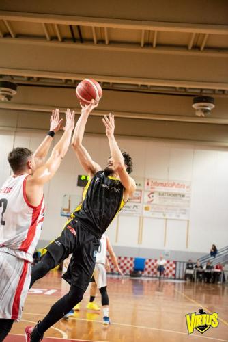 S.Miniato-Virtus-72-75-32