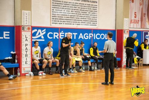 S.Miniato-Virtus-72-75-33