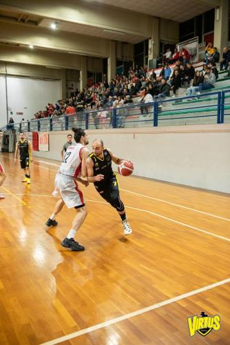 S.Miniato-Virtus-72-75-36