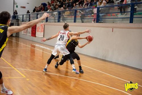 S.Miniato-Virtus-72-75-38