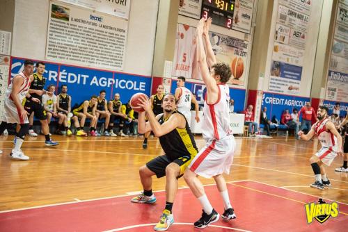 S.Miniato-Virtus-72-75-44