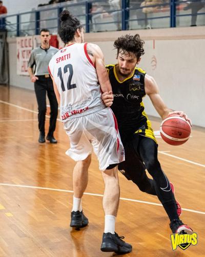 S.Miniato-Virtus-72-75-48