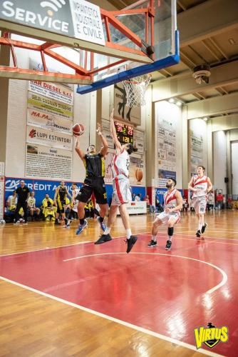 S.Miniato-Virtus-72-75-50