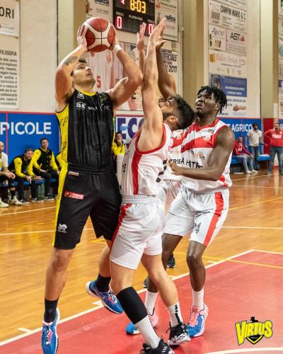 S.Miniato-Virtus-72-75-6