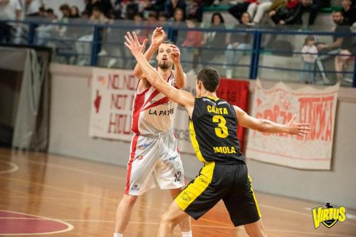 S.Miniato-Virtus-72-75-82