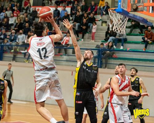 S.Miniato-Virtus-72-75-83