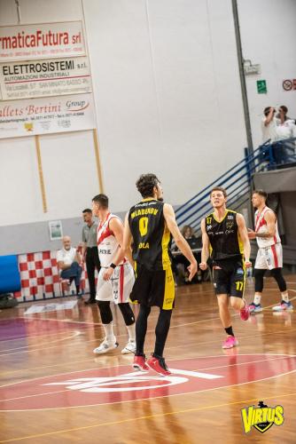 S.Miniato-Virtus-72-75-86