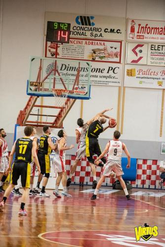 S.Miniato-Virtus-72-75-88